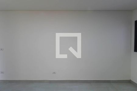 Sala de apartamento para alugar com 2 quartos, 46m² em Vila Lucia, São Paulo