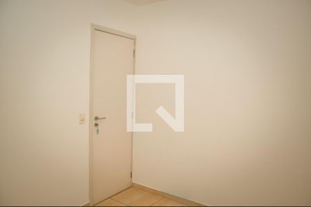 Quarto 2 de apartamento para alugar com 2 quartos, 50m² em Jardim Morumbi (nova Veneza), Sumaré