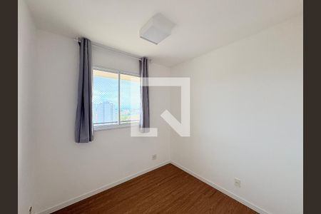 Quarto 1 de apartamento à venda com 3 quartos, 90m² em Jardim Messina, Jundiaí
