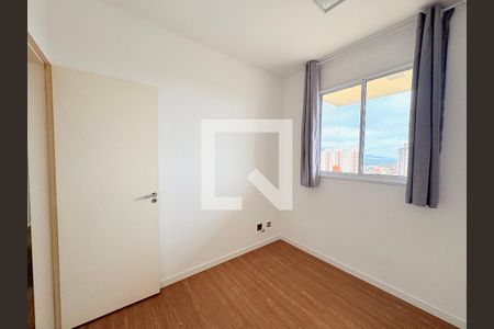 Quarto 1 de apartamento à venda com 3 quartos, 90m² em Jardim Messina, Jundiaí