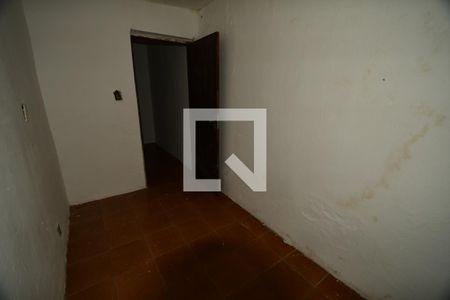 Quarto 1 de casa à venda com 2 quartos, 74m² em Vila 31 de Março, Campinas
