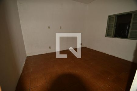 Suíte de casa à venda com 2 quartos, 74m² em Vila 31 de Março, Campinas