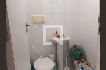 Foto 16 de casa à venda com 4 quartos, 270m² em Vila Leopoldina, São Paulo