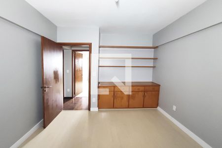 Quarto 2 de apartamento para alugar com 4 quartos, 66m² em Rio Branco, São Leopoldo