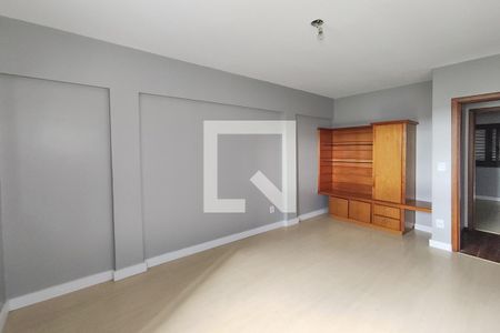 Quarto 1 de apartamento para alugar com 4 quartos, 66m² em Rio Branco, São Leopoldo