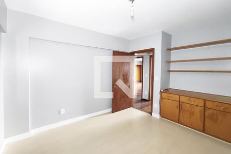 Quarto 2 de apartamento para alugar com 4 quartos, 66m² em Rio Branco, São Leopoldo