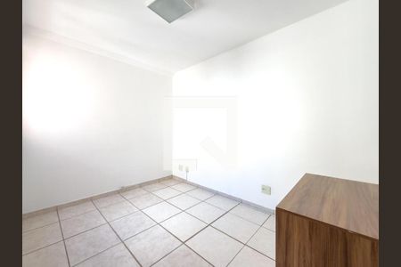 Quarto Suíte de apartamento à venda com 2 quartos, 132m² em Ouro Preto, Belo Horizonte