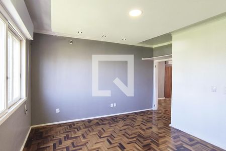 Quarto 2 de apartamento à venda com 2 quartos, 60m² em Centro, São Leopoldo