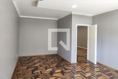 Quarto 1 de apartamento à venda com 2 quartos, 60m² em Centro, São Leopoldo