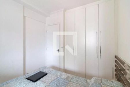 Apartamento à venda com 3 quartos, 77m² em Vila Rosalia, Guarulhos