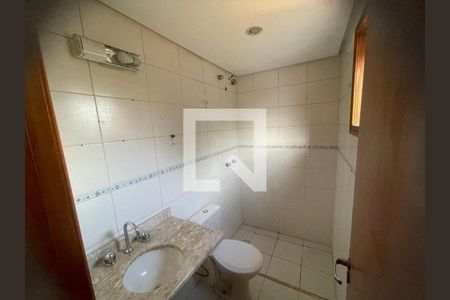 Casa à venda com 5 quartos, 172m² em Vila Rosalia, Guarulhos