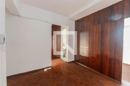 Studio de kitnet/studio para alugar com 1 quarto, 36m² em Bela Vista, São Paulo