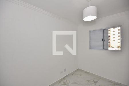 Quarto de apartamento para alugar com 2 quartos, 65m² em Parque Assuncao, Taboão da Serra