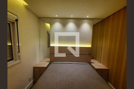 Apartamento à venda com 2 quartos, 92m² em Jardim, Santo André