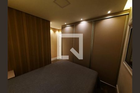 Apartamento à venda com 2 quartos, 92m² em Jardim, Santo André