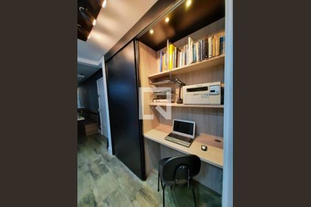 Apartamento à venda com 2 quartos, 92m² em Jardim, Santo André