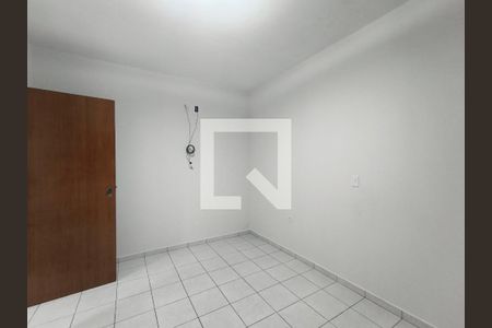 Quarto 1 de casa para alugar com 3 quartos, 110m² em Jardim Sao Camilo Novo, Jundiaí