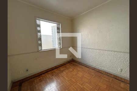 Sala de casa à venda com 1 quarto, 40m² em Engenho de Dentro, Rio de Janeiro