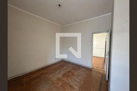 Quarto de casa à venda com 1 quarto, 40m² em Engenho de Dentro, Rio de Janeiro