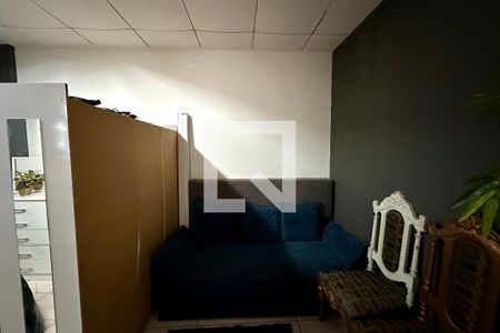 Quarto de apartamento para alugar com 1 quarto, 30m² em Centro, Rio de Janeiro