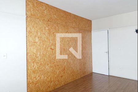 Foto 26 de casa à venda com NaN quartos, m² em Jardim das Bandeiras, São Paulo