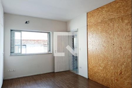 Foto 25 de casa à venda com NaN quartos, m² em Jardim das Bandeiras, São Paulo