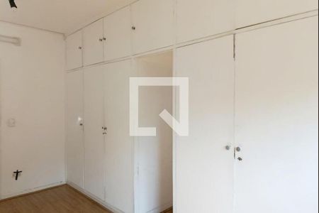 Foto 23 de casa à venda com NaN quartos, m² em Jardim das Bandeiras, São Paulo