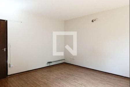 Foto 20 de casa à venda com NaN quartos, m² em Jardim das Bandeiras, São Paulo