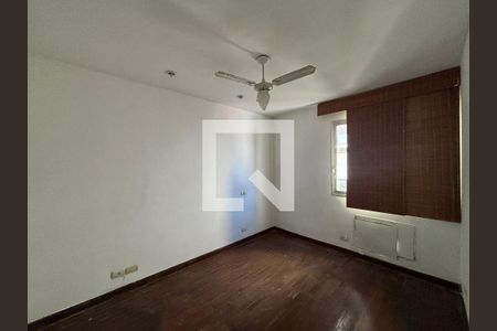 Quarto 1 de apartamento à venda com 3 quartos, 116m² em Ipanema, Rio de Janeiro