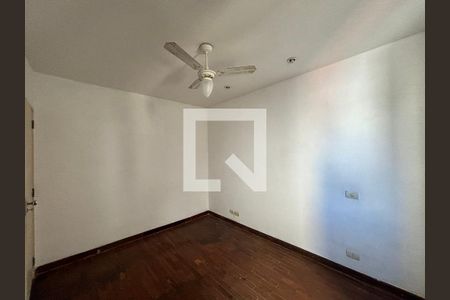Quarto 1 de apartamento à venda com 3 quartos, 116m² em Ipanema, Rio de Janeiro