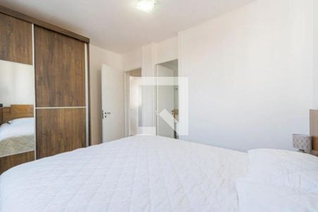 Foto 06 de apartamento à venda com 3 quartos, 69m² em Jardim Prudência, São Paulo