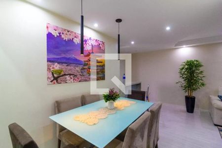 Foto 21 de apartamento à venda com 3 quartos, 81m² em Jardim Umuarama, São Paulo