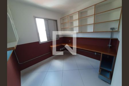 Quarto de apartamento para alugar com 2 quartos, 72m² em Pompeia, São Paulo