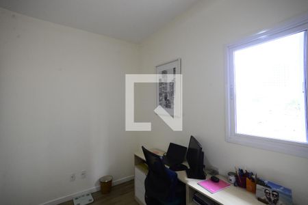 Sala de casa à venda com 3 quartos, 111m² em Ipiranga, São Paulo