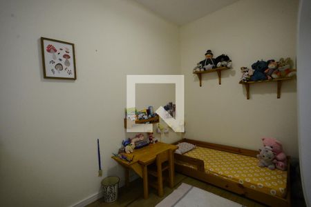 Quarto 1 de casa à venda com 3 quartos, 111m² em Ipiranga, São Paulo