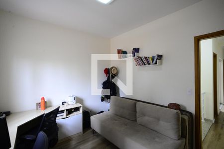 Sala de casa à venda com 3 quartos, 111m² em Ipiranga, São Paulo