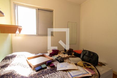 Quarto 1 de apartamento à venda com 3 quartos, 108m² em Centro, Campinas