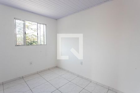 Studio de kitnet/studio para alugar com 1 quarto, 22m² em Serraria, Diadema