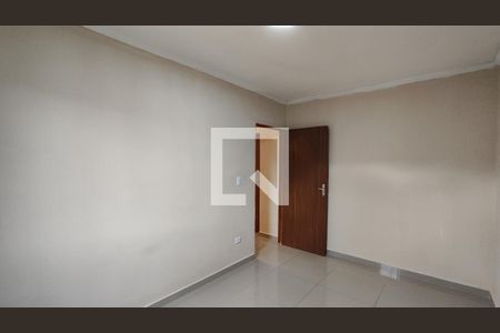 Quarto 1 de apartamento para alugar com 2 quartos, 60m² em Jardim Dayse, Ferraz de Vasconcelos