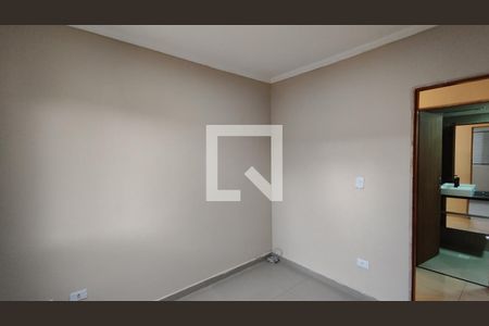 Quarto 1 de apartamento para alugar com 2 quartos, 60m² em Jardim Dayse, Ferraz de Vasconcelos