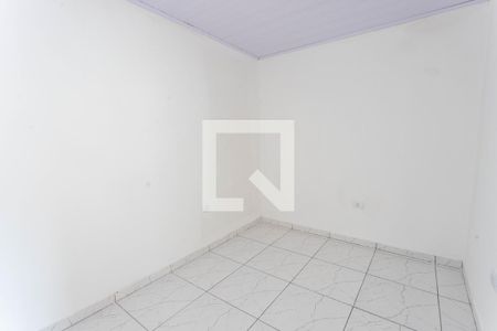 Studio de kitnet/studio para alugar com 1 quarto, 22m² em Serraria, Diadema