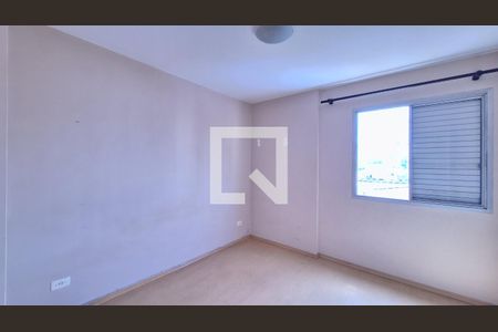 Quarto de apartamento para alugar com 2 quartos, 82m² em Lapa, São Paulo