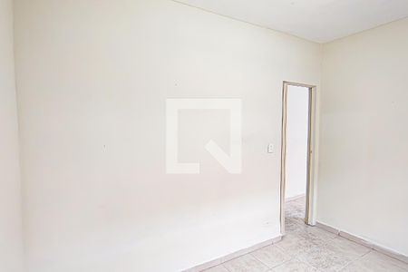 Quarto 1 de apartamento para alugar com 2 quartos, 53m² em Pechincha, Rio de Janeiro