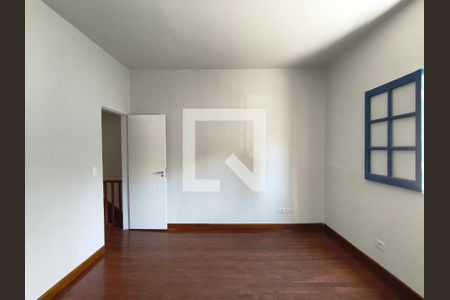 Quarto 1 de casa à venda com 2 quartos, 140m² em Liberdade, São Paulo