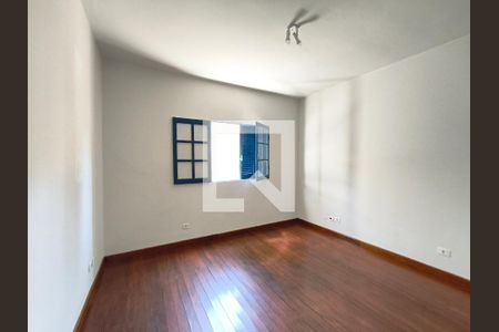 Quarto 1 de casa à venda com 2 quartos, 140m² em Liberdade, São Paulo