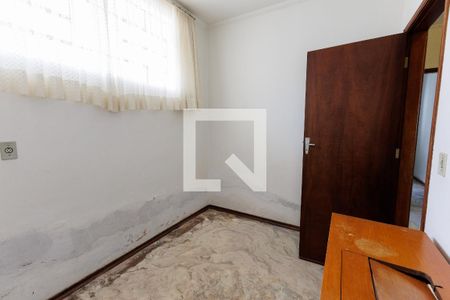 Casa para alugar com 5 quartos, 270m² em Vila Aurora, Indaiatuba
