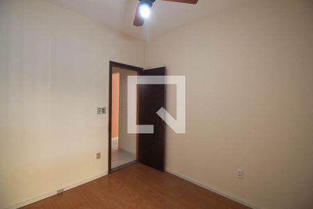 Quarto 1 de casa para alugar com 3 quartos, 70m² em Jardim Brasil (zona Norte), São Paulo