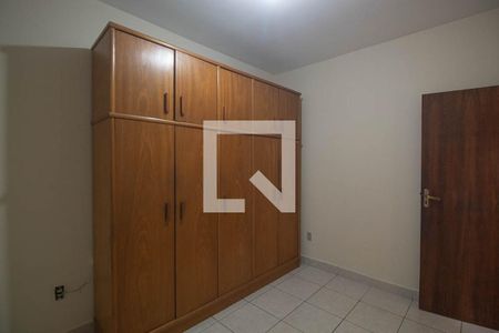 Quarto 2 de casa para alugar com 3 quartos, 70m² em Jardim Brasil (zona Norte), São Paulo