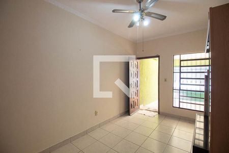 Sala de casa para alugar com 3 quartos, 70m² em Jardim Brasil (zona Norte), São Paulo