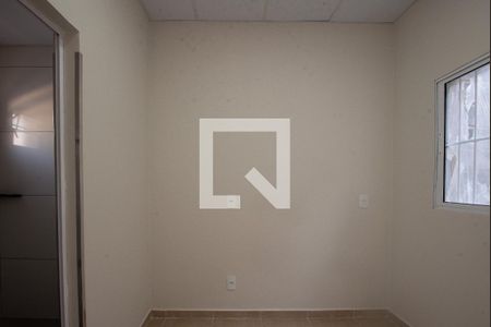 Sala/Quarto de casa para alugar com 1 quarto, 20m² em Cidade Satélite Íris, Campinas